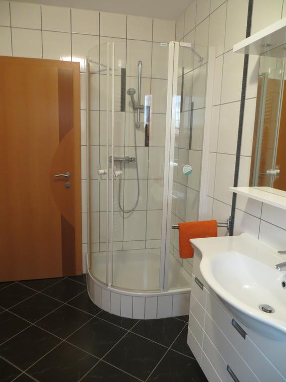Ferienwohnungen Bauernhof Schilcher Sankt Stefan im Lavanttal Buitenkant foto